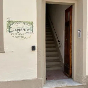 Eugenio Appartement