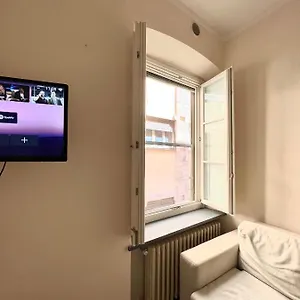 Heart Appartement