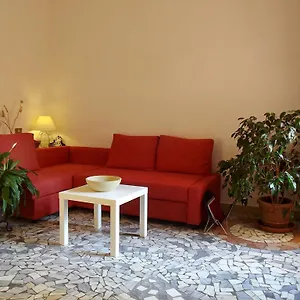 Pisa Apartment Pisa