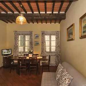 Tuscany House Centro Città Pisa