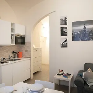 Pampurio Pisa